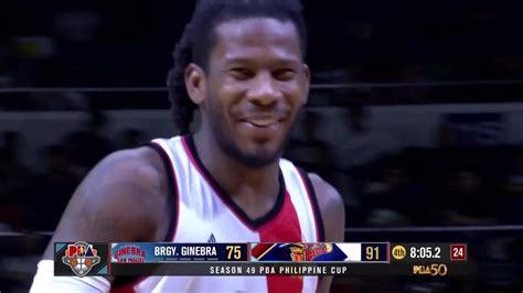 san miguel vs ginebra